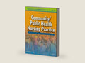 Community/Public Health Nursing Practice: Health for Families and Populations by Claudia M. Smith PhD MPH RN-BC | barcode:9781416050049 | source:'9781416050049-right-three-quarter.jpg