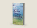 Clinical Companion for Medical-Surgical Nursing: Patient-Centered Collaborative Care by M. Linda Workman PhD RN FAAN | barcode:9781416051893 | source:'9781416051893-right-three-quarter.jpg