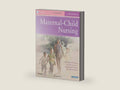 Maternal-Child Nursing by Emily Slone McKinney MSN RN C | barcode:9781416058960 | source:'9781416058960-right-three-quarter.jpg