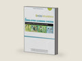 Simulation Learning System for Ignatavicius and Workman: Medical-Surgical Nursing (User Guide & Access Code Version) by Donna D. Ignatavicius MS RN CNE CNEcl ANEF | barcode:9781416060345 | source:'9781416060345-right-three-quarter.jpg