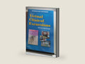 Virtual Clinical Excursions 3.0 for Maternal Child Nursing by Emily Slone McKinney MSN RN C | barcode:9781416061991 | source:'9781416061991-right-three-quarter.jpg