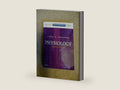 Physiology by Linda S. Costanzo PhD | barcode:9781416062165 | source:'9781416062165-right-three-quarter.jpg