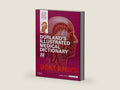 Dorland's Illustrated Medical Dictionary (Dorland's Medical Dictionary) by Dorland | barcode:9781416062578 | source:'9781416062578-right-three-quarter.jpg