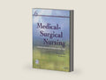 Medical-Surgical Nursing - 2-Volume Set - Text and Virtual Clinical Excursions 3.0 Package: Patient-Centered Collaborative Care by Donna D. Ignatavicius MS RN CNE CNEcl ANEF FAADN | barcode:9781416069157 | source:'9781416069157-right-three-quarter.jpg