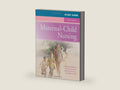 Study Guide for Maternal-Child Nursing by Emily Slone McKinney MSN RN C | barcode:9781416069980 | source:'9781416069980-right-three-quarter.jpg