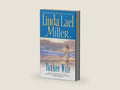 Yankee Wife (Quade Book 1) by Linda Lael Miller | barcode:9781416512028 | source:'9781416512028-right-three-quarter.jpg
