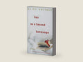 Sex as a Second Language: A Novel by Alisa Kwitney | barcode:9781416516491 | source:'9781416516491-right-three-quarter.jpg