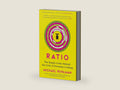 Ratio: The Simple Codes Behind the Craft of Everyday Cooking (Ruhlman's Ratios) by Michael Ruhlman | barcode:9781416571728 | source:'9781416571728-right-three-quarter.jpg