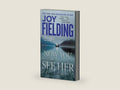 Now You See Her by Joy Fielding | barcode:9781416585374 | source:'9781416585374-right-three-quarter.jpg
