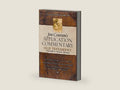 Jon Courson's Application Commentary: Volume 2, Old Testament (Psalms - Malachi) by Jon Courson | barcode:9781418501471 | source:'9781418501471-right-three-quarter.jpg