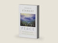 Finding Peace: God's Promise of a Life Free from Regret, Anxiety, and Fear by Charles F. Stanley | barcode:9781418530075 | source:'9781418530075-right-three-quarter.jpg