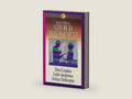 Mastering Ministry: Mastering Church Management by Leith Anderson | barcode:9781418532307 | source:'9781418532307-right-three-quarter.jpg