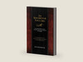 The MacArthur Topical Bible: A Comprehensive Guide to Every Major Topic Found in the Bible by Thomas Nelson | barcode:9781418543761 | source:'9781418543761-right-three-quarter.jpg