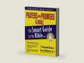 Prayers and Promises of the Bible (The Smart Guide to the Bible Series) by Justin M. Rogers | barcode:9781418587444 | source:'9781418587444-right-three-quarter.jpg