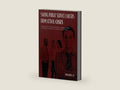 Saving Public Service Careers From Attack: Cases: Examples of Common Scenarios and Defensive Strategies and Tactics in Administrative Law Disputes Over Adverse Employment Actions by Mark Baron | barcode:9781419653704 | source:'9781419653704-right-three-quarter.jpg