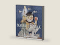 Maurice Sendak: A Celebration of the Artist and His Work by Justin G. Schiller | barcode:9781419708268 | source:'9781419708268-right-three-quarter.jpg