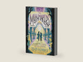 The Mythmakers: The Remarkable Fellowship of C.S. Lewis & J.R.R. Tolkien (A Graphic Novel) by John Hendrix | barcode:9781419746345 | source:'9781419746345-right-three-quarter.jpg