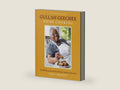 Gullah Geechee Home Cooking: Recipes from the Matriarch of Edisto Island by Emily Meggett | barcode:9781419758782 | source:'9781419758782-right-three-quarter.jpg
