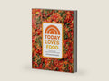 Today Loves Food: Recipes from America’s Favorite Kitchen by Emi Boscamp | barcode:9781419778209 | source:'9781419778209-right-three-quarter.jpg