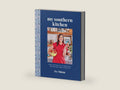 My Southern Kitchen: From Suppers to Celebrations, Recipes for Every Occasion by Ivy Odom | barcode:9781419778551 | source:'9781419778551-right-three-quarter.jpg