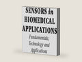 Sensors in Biomedical Applications: Fundamentals, Technology and Applications by Gabor Harsanyi | barcode:9781420012910 | source:'9781420012910-right-three-quarter.jpg
