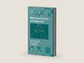 Mathematical Statistics With Applications (Statistics: A Series of Textbooks and Monographs Book 180) by Asha Seth Kapadia | barcode:9781420056471 | source:'9781420056471-right-three-quarter.jpg