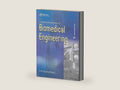 A Short Introduction to Biomedical Engineering by S.N. Sarbadhikari | barcode:9781420060119 | source:'9781420060119-right-three-quarter.jpg