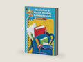Nonfiction & Fiction Reading Comprehension Grade 2: Grade 2 (Practice Makes Perfect) by . Teacher Created Resources | barcode:9781420630299 | source:'9781420630299-right-three-quarter.jpg