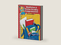 Nonfiction & Fiction Reading Comprehension Grade 4 (Practice Makes Perfect) by Ruth Foster | barcode:9781420630312 | source:'9781420630312-right-three-quarter.jpg