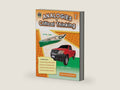 Analogies for Critical Thinking, Grade 5 from Teacher Created Resources by Ruth Foster | barcode:9781420631685 | source:'9781420631685-right-three-quarter.jpg