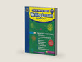 Write from the Start! Writing Lessons Grd 6-8: Writing Models & Activities by Kristine Brown | barcode:9781420680744 | source:'9781420680744-right-three-quarter.jpg