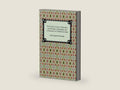 The Social Contract, A Discourse on the Origin of Inequality, and A Discourse on Political Economy by Jean-Jacques Rousseau | barcode:9781420935486 | source:'9781420935486-right-three-quarter.jpg