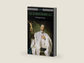 Dark Night of the Soul by St John of the Cross | barcode:9781420969306 | source:'9781420969306-right-three-quarter.jpg