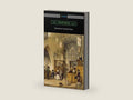 The Book of Common Prayer by Anonymous | barcode:9781420973815 | source:'9781420973815-right-three-quarter.jpg