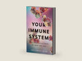 Your Immune System: The Amazing Science of Who You Are by Gary Alan Koretzky | barcode:9781421455150 | source:'9781421455150-right-three-quarter.jpg