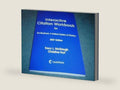 Interactive Citation Workbook for The Bluebook: A Uniform System of Citation, 2007 Edition by Tracy McGaugh | barcode:9781422411704 | source:'9781422411704-right-three-quarter.jpg