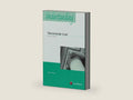 Understanding Trademark Law (Understanding Series) by Mary LaFrance | barcode:9781422472323 | source:'9781422472323-right-three-quarter.jpg