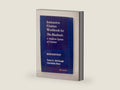 Interactive Citation Workbook for The Bluebook: A Uniform System of Citiation by Tracy McGaugh Norton | barcode:9781422480281 | source:'9781422480281-right-three-quarter.jpg