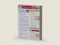 Diabetes Care (Quick Study Health) by Jody Grahn | barcode:9781423203698 | source:'9781423203698-right-three-quarter.jpg
