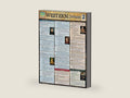 Western Civilization 2 by David Head | barcode:9781423240792 | source:'9781423240792-right-three-quarter.jpg