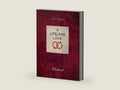 A Lifelong Love: Devotional by Gary Thomas | barcode:9781424550425 | source:'9781424550425-right-three-quarter.jpg