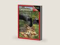 Comprehension and Critical Thinking Grade 1 ebook (Comprehension & Critical Thinking) by Lisa Greathouse | barcode:9781425893163 | source:'9781425893163-right-three-quarter.jpg