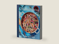 The Blue Zones Kitchen One Pot Meals: 100 Recipes to Live to 100 by Dan Buettner | barcode:9781426224126 | source:'9781426224126-right-three-quarter.jpg