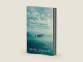 Lost: Amelia Earhart's Three Mysterious Deaths and One Extraordinary Life by Rachel Hartigan | barcode:9781426225529 | source:'9781426225529-right-three-quarter.jpg