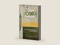 OMG: A Youth Ministry Handbook (Youth and Theology) by Roland D. Martinson | barcode:9781426700088 | source:'9781426700088-right-three-quarter.jpg
