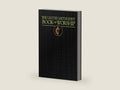The United Methodist Book of Worship: Regular Edition Black by UMPH Methodist Publication | barcode:9781426735004 | source:'9781426735004-right-three-quarter.jpg