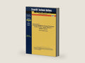 Cram101 Textbook Outlines to Accompany: Transport Phenomena by Byron R. Bird | barcode:9781428850750 | source:'9781428850750-right-three-quarter.jpg
