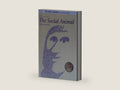 The Social Animal by Elliot Aronson | barcode:9781429203166 | source:'9781429203166-right-three-quarter.jpg