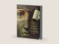 Fundamentals of Abnormal Psychology by Ronald J. Comer | barcode:9781429216333 | source:'9781429216333-right-three-quarter.jpg