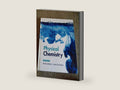 Physical Chemistry, 9th Edition by Peter Atkins | barcode:9781429218122 | source:'9781429218122-right-three-quarter.jpg